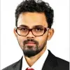 Ashish Bhalekar