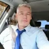 Vadim Kirikov