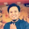 hilmi amran