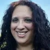 Renee Cohen