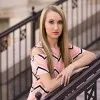 Kristen Griebel