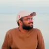 Adumulla Nithin nani