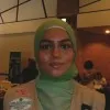 Naima Ali