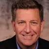 David Miller