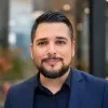 Adrian Elizondo