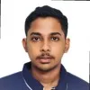 Prajay Sawant