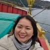 Lucille anne Sarmiento