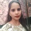 Varsha Chourasiya