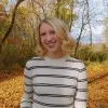 Avery Van Etten