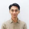 Fathan Muhamad Anshori