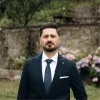 Samet Akçay