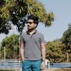 Hitesh Trivedi