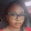 Salome Mulinge