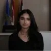Jasmeen Dhillon
