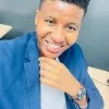 Smanga shange