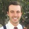 Matthew Preuss