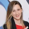 Isidora Jovanovic