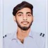Chandru prakash