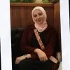 Ganna Magdy