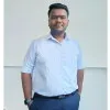 Gaurav Shinde