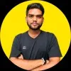 Anuj Kushwaha