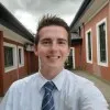 Ben Shumway