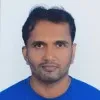 Rakesh Kariyat Radhakrishnan
