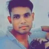 Mohseen