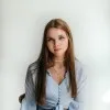 Anastasia Onipko