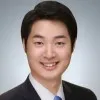 SANGJIN LEE