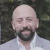 Andrew Aronis