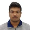 Pavan Kumar Kolusu