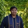 Kim Long Vuong