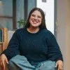 Barbara Pavez Cid