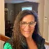 Jennifer Heise