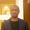 Joseph Otokpa