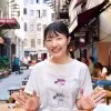 Yukiko Tamura