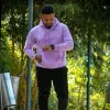 salih mafaz