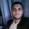 Maykon Pereira