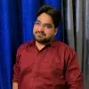 Akshay Tiwari