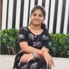 Kavya Saladi