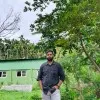 Anish Bhanu