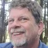 Rick Michels