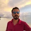 Debtanu Dhar