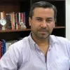 Rigoberto Cuéllar Opazo