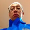 Kaz Nagashima