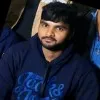 Harshit Singh Kushwaha