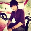 DINIE FARHAN ROSLI