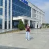 Sachin sharma