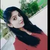 Punam Ahire